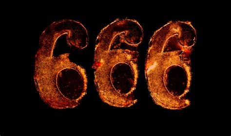 666taya|666 (number) .
